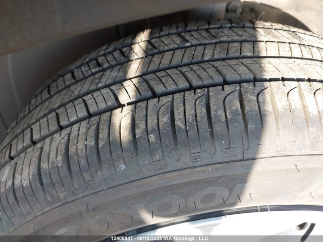 Hyundai gamma ii 2024 KMHRB8A37RU337291 Image 22