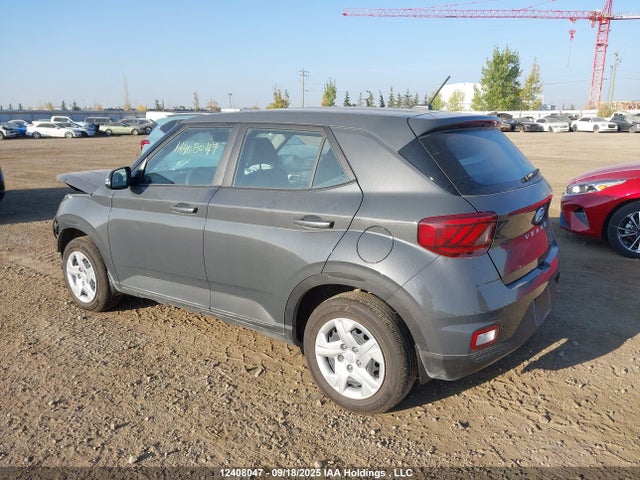 Hyundai gamma ii 2024 KMHRB8A37RU337291 Image 3