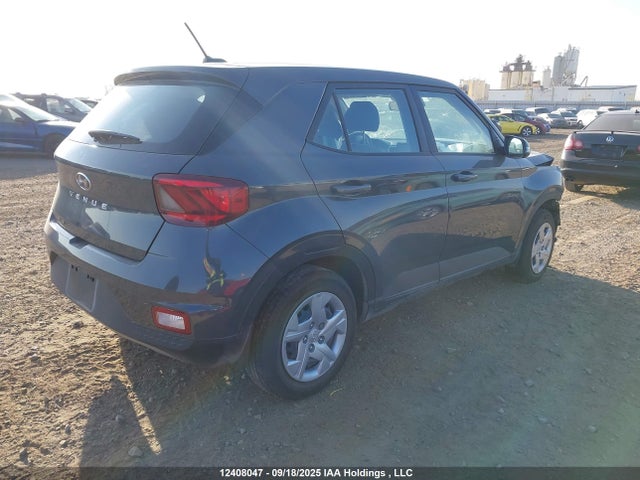 Hyundai gamma ii 2024 KMHRB8A37RU337291 Image 4