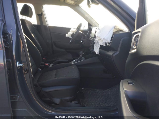 Hyundai gamma ii 2024 KMHRB8A37RU337291 Image 5