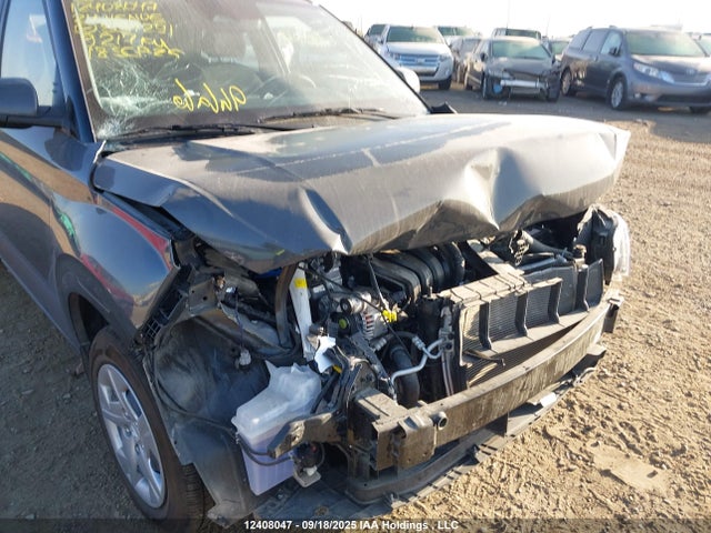 Hyundai gamma ii 2024 KMHRB8A37RU337291 Image 6
