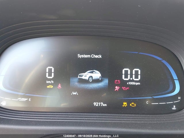 Hyundai gamma ii 2024 KMHRB8A37RU337291 Image 7