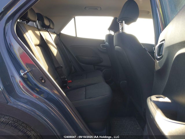 Hyundai gamma ii 2024 KMHRB8A37RU337291 Image 8