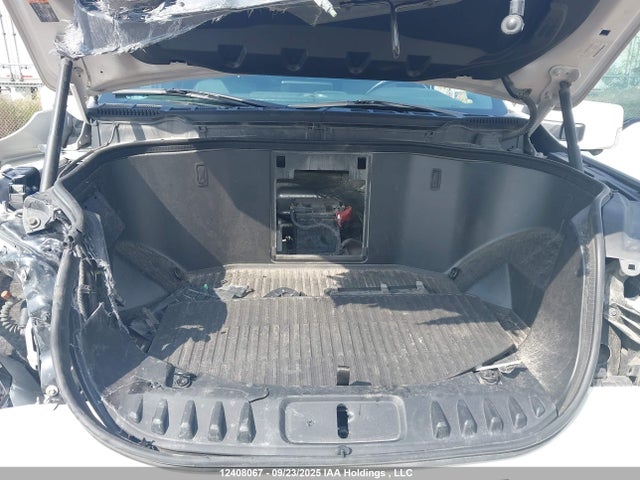 1FTVW1EL7PWG00180 Ford 2023