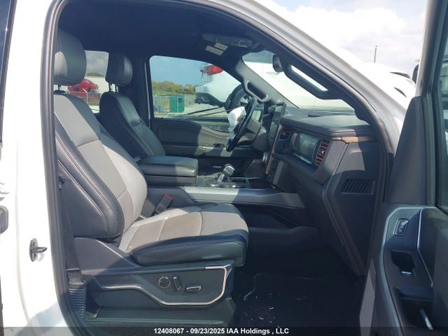 1FTVW1EL7PWG00180 Ford 2023