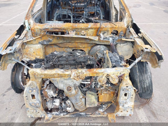3C4NJCAB5KT777879 Jeep 2019