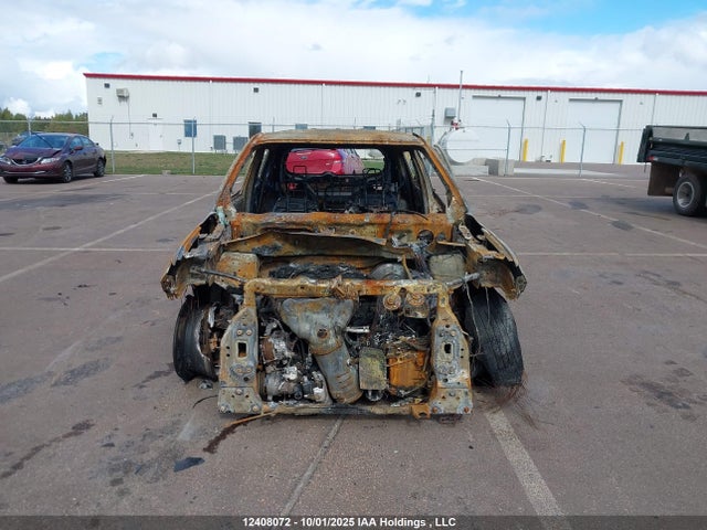 3C4NJCAB5KT777879 Jeep 2019