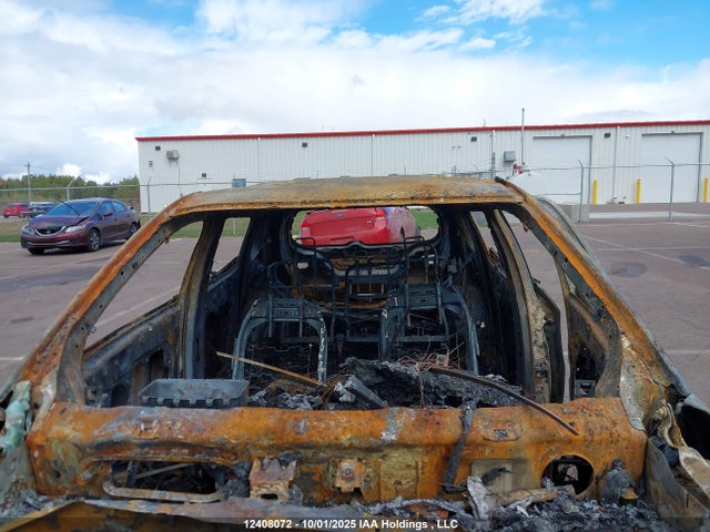 3C4NJCAB5KT777879 Jeep 2019