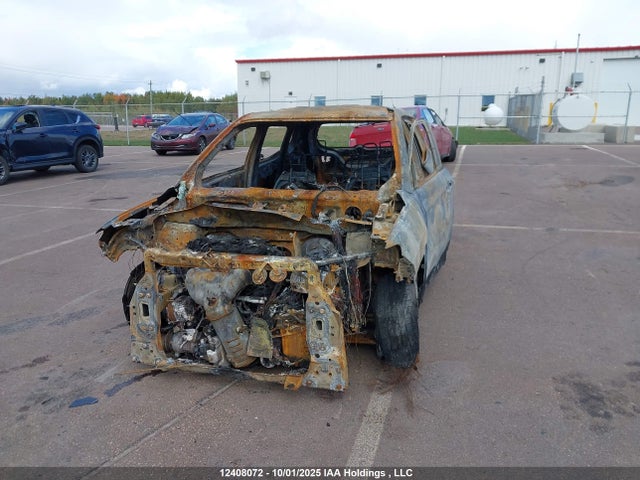 3C4NJCAB5KT777879 Jeep 2019