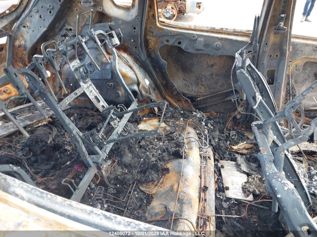 3C4NJCAB5KT777879 Jeep 2019