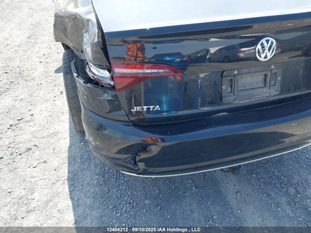 3VWE57BU6KM063908 Volkswagen 1.8 tsi