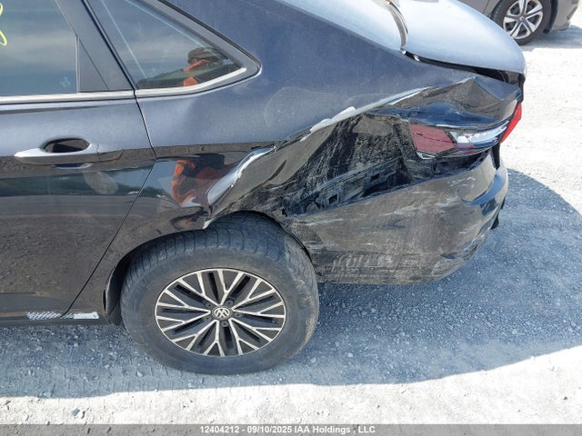 3VWE57BU6KM063908 Volkswagen 1.8 tsi
