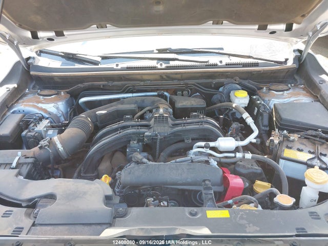 JF2GUHFC7RH217662 Subaru na