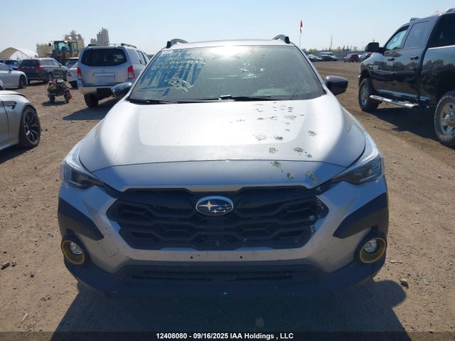 JF2GUHFC7RH217662 Subaru na