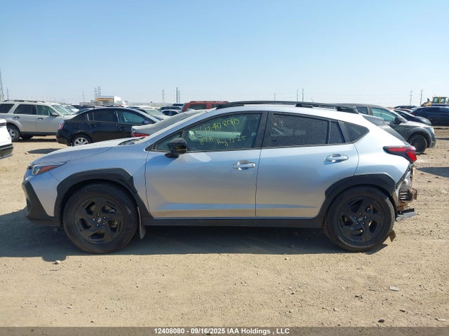 JF2GUHFC7RH217662 Subaru na