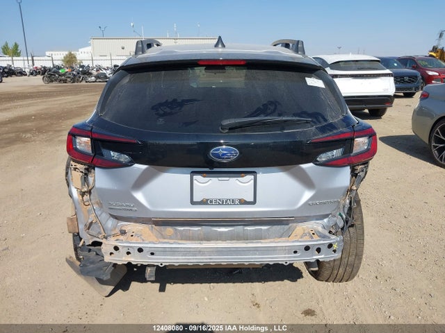 JF2GUHFC7RH217662 Subaru na