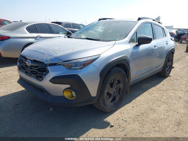 JF2GUHFC7RH217662 Subaru na