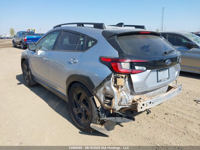 JF2GUHFC7RH217662 Subaru na