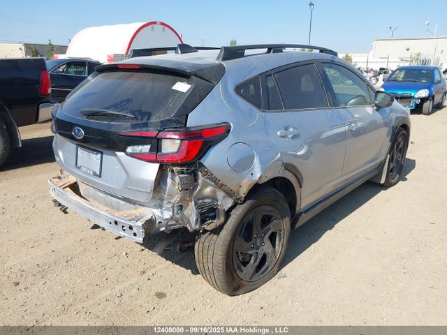 JF2GUHFC7RH217662 Subaru na