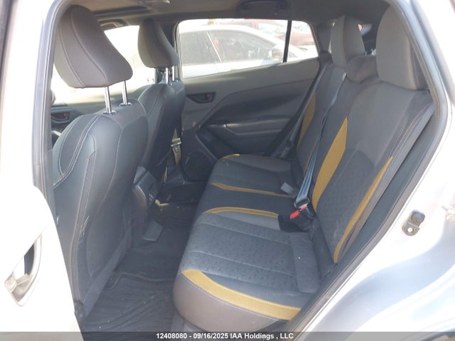 JF2GUHFC7RH217662 Subaru na