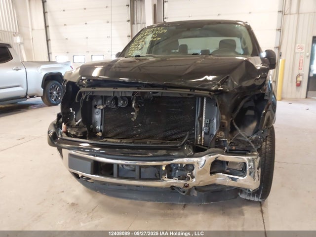1FTEW1E58JFE78454 Ford 5.0l 4v