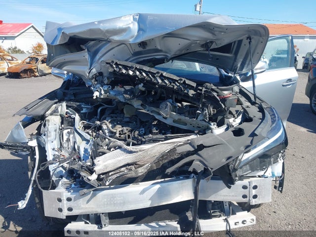 Lexus t24a-fts 2023 2T2BAMCA7PC014166 Image 10