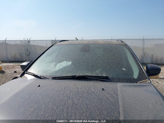 Jeep Compass 2021 3C4NJDDB7MT593984 Image 16