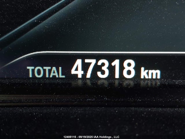 BMW X3 2019 5UXTR9C59KLP76495 Image 15