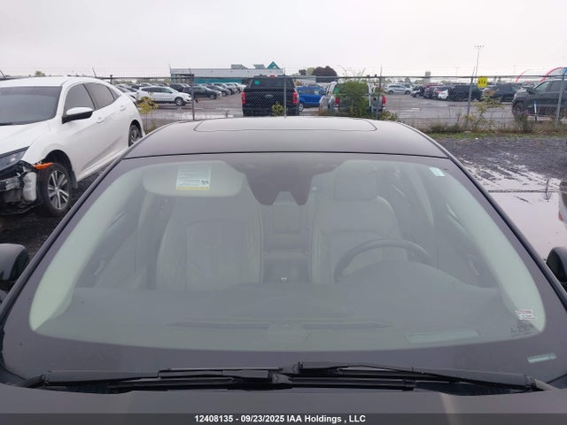 Ford 2.0l 4v atk hev 2017 3FA6P0SU3HR345272 Image 17