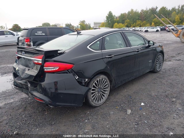 Ford 2.0l 4v atk hev 2017 3FA6P0SU3HR345272 Image 4