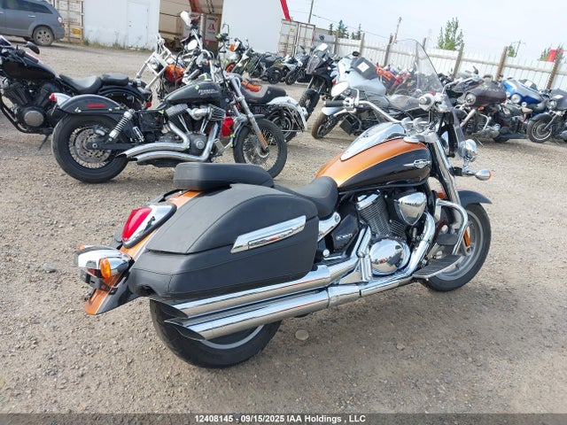 JS1VY56A6E2100220 Suzuki Y513-