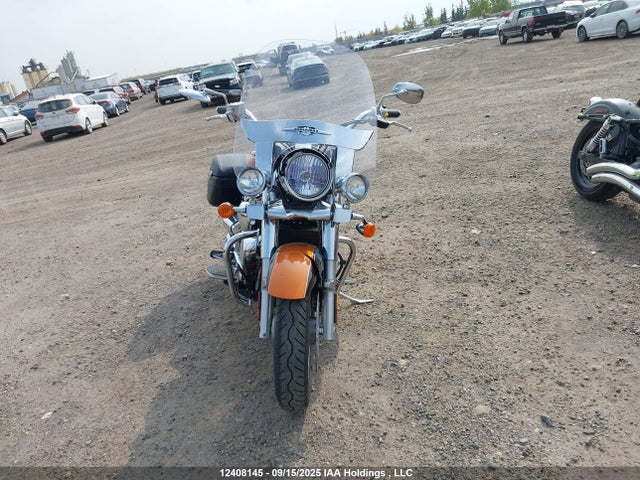 JS1VY56A6E2100220 Suzuki Y513-