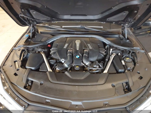 BMW 2018 2018 WBA7F2C55JB238770 Image 10
