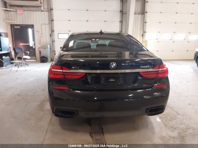 BMW 2018 2018 WBA7F2C55JB238770 Image 16