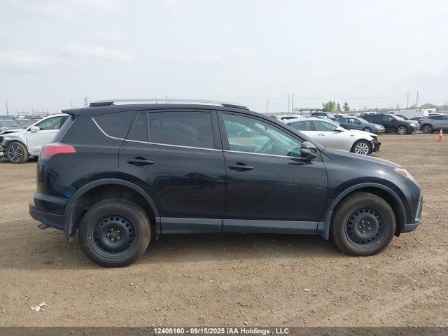 Toyota 2ar-fe 2018 2T3BFREV8JW760965 Image 14