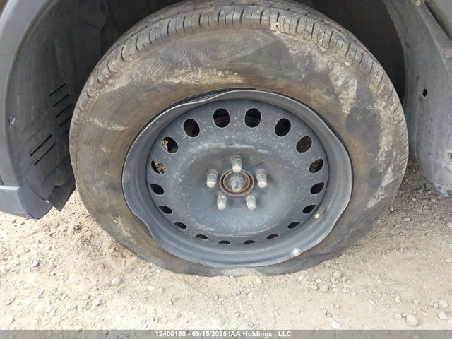 Toyota 2ar-fe 2018 2T3BFREV8JW760965 Image 18