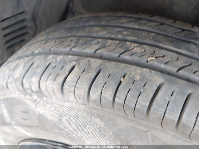 Toyota 2ar-fe 2018 2T3BFREV8JW760965 Image 19
