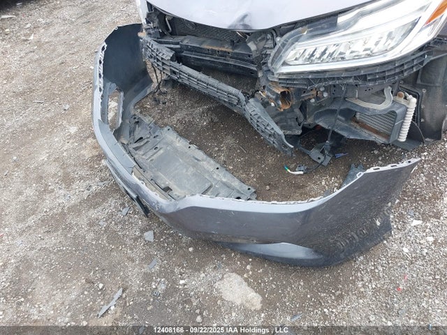 Honda lfa1 2017 JHMCR6F76HC800708 Image 12