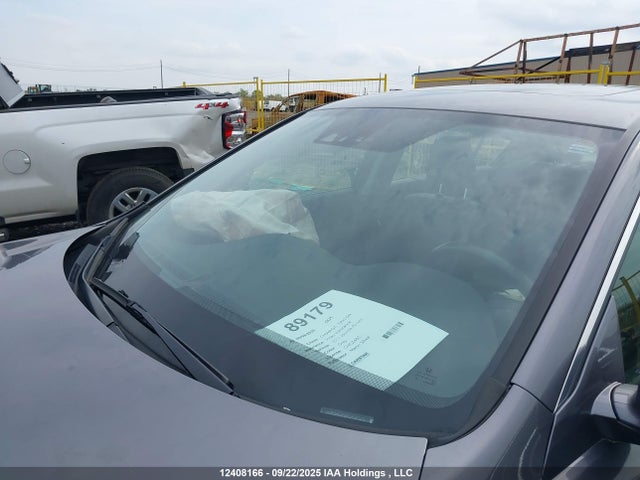 Honda lfa1 2017 JHMCR6F76HC800708 Image 18