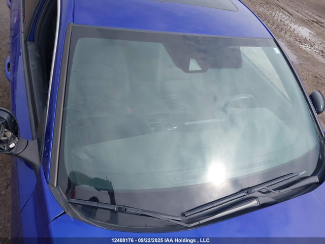 Honda l15be 2022 1HGCV1F35NA802066 Image 16