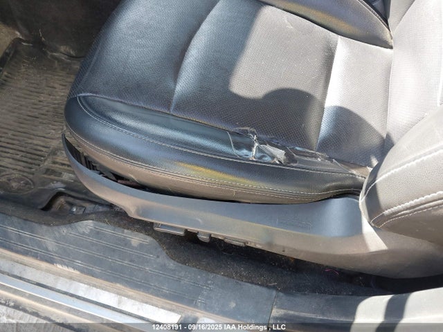 4S4BSFLC5F3234780 Subaru 3.6l c0