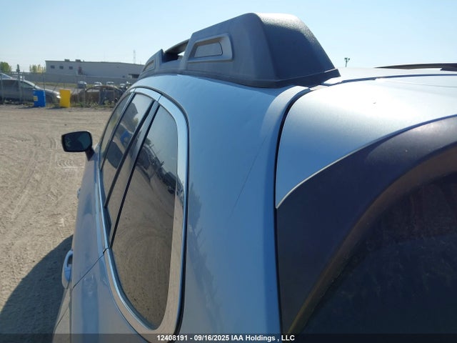 4S4BSFLC5F3234780 Subaru 3.6l c0