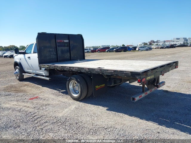3C7WRMFL5LG238387 RAM 5500