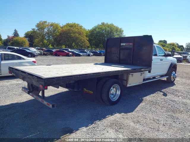 3C7WRMFL5LG238387 RAM 5500