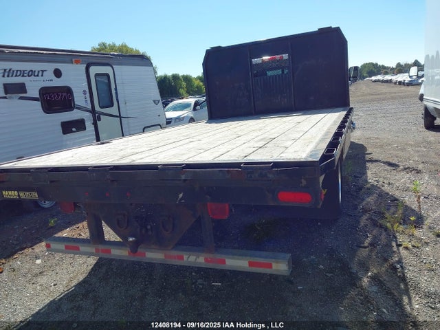 3C7WRMFL5LG238387 RAM 5500