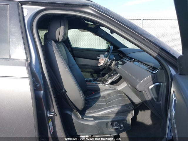 SALYM2FX1KA779440 Land Rover aj20p