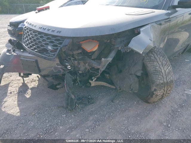 SALYM2FX1KA779440 Land Rover aj20p