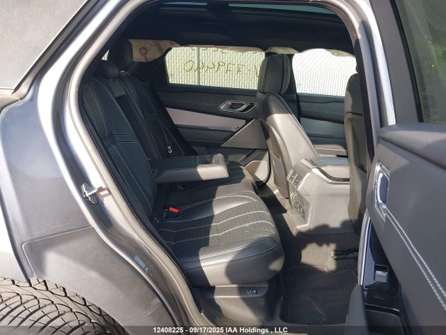 SALYM2FX1KA779440 Land Rover aj20p