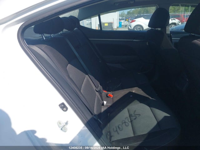 KMHD84LF6HU188055 Hyundai Elantra