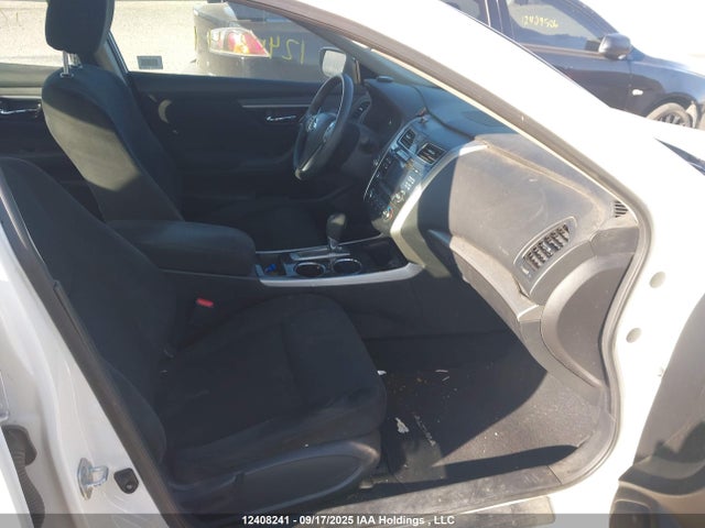 1N4AL3AP8EN258257 Nissan 2014